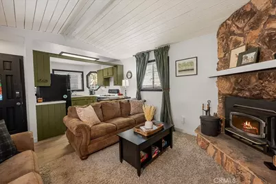 267 Spruce Lane, Sugarloaf, CA 92386 - Photo 1
