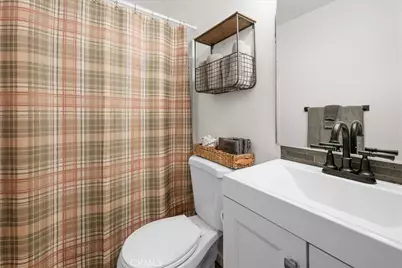 267 Spruce Lane, Sugarloaf, CA 92386 - Photo 9