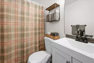 267 Spruce Ln, Sugarloaf, CA 92386 - Photo 9