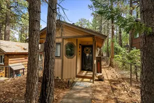 267 Spruce Ln, Sugarloaf, CA 92386 - Photo 13