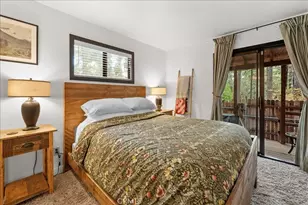 267 Spruce Ln, Sugarloaf, CA 92386 - Photo 11