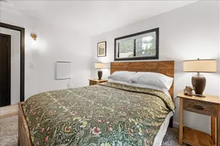 267 Spruce Ln, Sugarloaf, CA 92386 - Photo 11