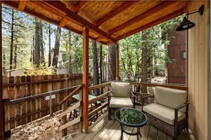 267 Spruce Ln, Sugarloaf, CA 92386 - Photo 15