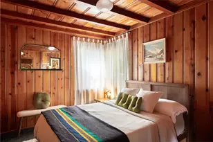 634 Rose Hill Dr, Crestline, CA 92325 - Photo 15