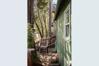 634 Rosehill Drive, Crestline, CA 92325 - Photo 19