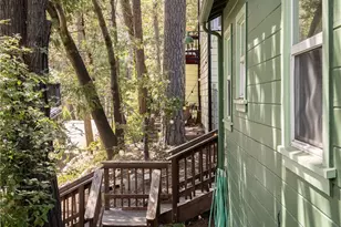 634 Rose Hill Dr, Crestline, CA 92325 - Photo 19