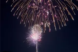 929 Lucerne Ln, Lake Arrowhead, CA 92352 - Photo 49