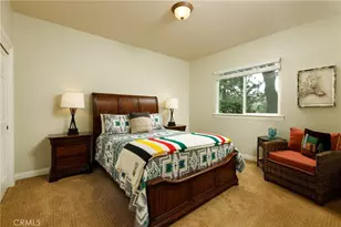 929 Lucerne Ln, Lake Arrowhead, CA 92352 - Photo 25