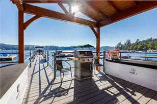 929 Lucerne Ln, Lake Arrowhead, CA 92352 - Photo 41