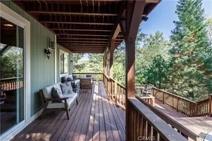 929 Lucerne Ln, Lake Arrowhead, CA 92352 - Photo 31