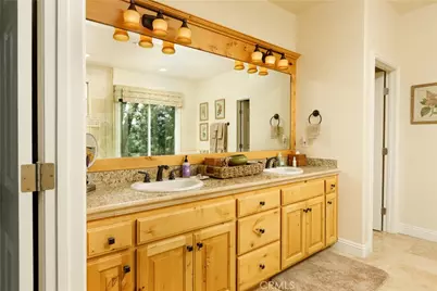 929 Lucerne Lane, Lake Arrowhead, CA 92352 - Photo 15