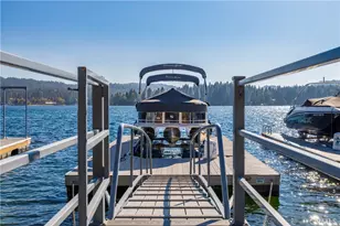 929 Lucerne Ln, Lake Arrowhead, CA 92352 - Photo 37