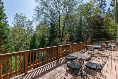 929 Lucerne Lane, Lake Arrowhead, CA 92352 - Photo 19