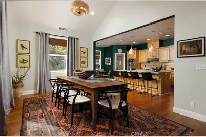 929 Lucerne Lane, Lake Arrowhead, CA 92352 - Photo 9