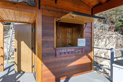 929 Lucerne Lane, Lake Arrowhead, CA 92352 - Photo 5