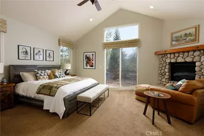 929 Lucerne Lane, Lake Arrowhead, CA 92352 - Photo 13