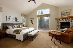 929 Lucerne Ln, Lake Arrowhead, CA 92352 - Photo 13