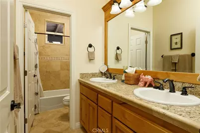 929 Lucerne Lane, Lake Arrowhead, CA 92352 - Photo 27