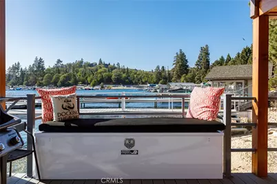 929 Lucerne Lane, Lake Arrowhead, CA 92352 - Photo 39