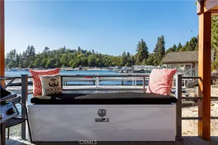 929 Lucerne Ln, Lake Arrowhead, CA 92352 - Photo 39