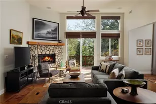 929 Lucerne Ln, Lake Arrowhead, CA 92352 - Photo 7