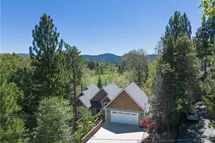 929 Lucerne Ln, Lake Arrowhead, CA 92352 - Photo 45