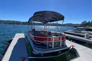 929 Lucerne Ln, Lake Arrowhead, CA 92352 - Photo 47