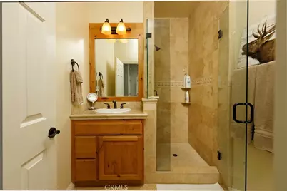 929 Lucerne Lane, Lake Arrowhead, CA 92352 - Photo 23