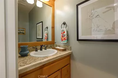 929 Lucerne Lane, Lake Arrowhead, CA 92352 - Photo 17