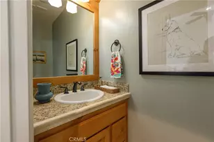 929 Lucerne Ln, Lake Arrowhead, CA 92352 - Photo 17