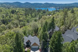 929 Lucerne Ln, Lake Arrowhead, CA 92352 - Photo 43