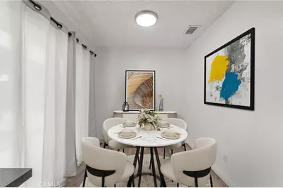 3600 Mountain Avenue #14F, San Bernardino, CA 92404 - Photo 5