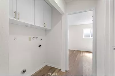 3600 Mountain Avenue #14F, San Bernardino, CA 92404 - Photo 11