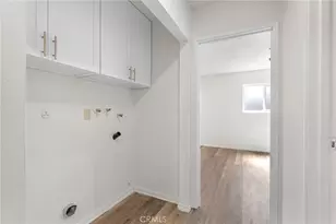 3600 Mountain Ave, San Bernardino, CA 92404 - Photo 11