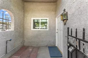 3600 Mountain Ave, San Bernardino, CA 92404 - Photo 17