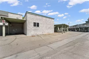 3600 Mountain Ave, San Bernardino, CA 92404 - Photo 21