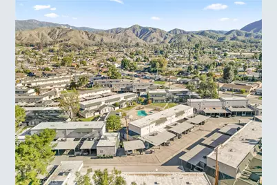 3600 Mountain Avenue #14F, San Bernardino, CA 92404 - Photo 23