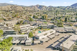 3600 Mountain Ave, San Bernardino, CA 92404 - Photo 23