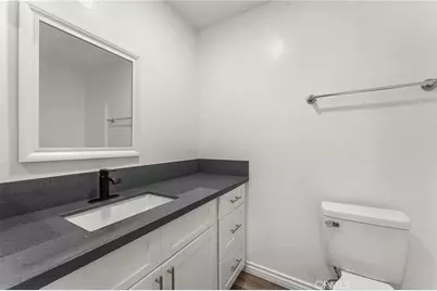 3600 Mountain Avenue #14F, San Bernardino, CA 92404 - Photo 9