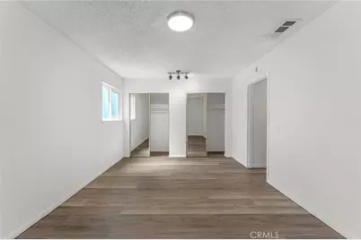 3600 Mountain Avenue #14F, San Bernardino, CA 92404 - Photo 15