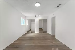 3600 Mountain Ave, San Bernardino, CA 92404 - Photo 15