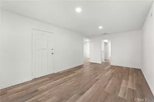 3600 Mountain Ave, San Bernardino, CA 92404 - Photo 13