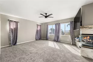 18936 Summer Leaf Ln, Riverside, CA 92504 - Photo 69