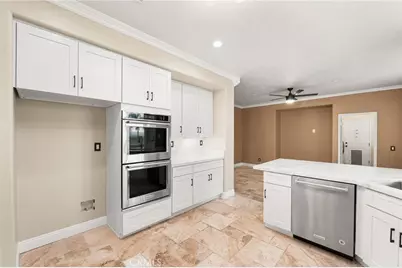 18936 Summerleaf Lane, Riverside, CA 92504 - Photo 13