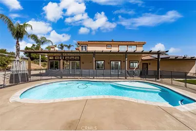 18936 Summerleaf Lane, Riverside, CA 92504 - Photo 35