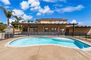 18936 Summer Leaf Ln, Riverside, CA 92504 - Photo 35