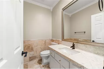 18936 Summerleaf Lane, Riverside, CA 92504 - Photo 29