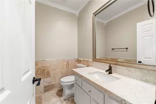 18936 Summer Leaf Ln, Riverside, CA 92504 - Photo 29