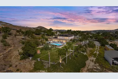 18936 Summerleaf Lane, Riverside, CA 92504 - Photo 5