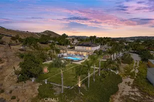 18936 Summer Leaf Ln, Riverside, CA 92504 - Photo 5